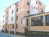 Chuchulev Hotel 